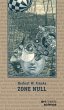 ZONE NULL (eBook, ePUB) - Bild 1