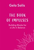 The Book of Impulses (fixed-layout eBook, ePUB)