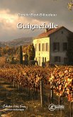 Guignefolle (eBook, ePUB) Guignefolle (eBook, ePUB)