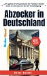 Abzocker in Deutschland (eBook, ePUB) - Bild 1