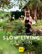 Slow Living Garden (eBook, ePUB) - Bild 1
