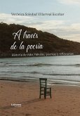 A través de la poesía (eBook, ePUB)