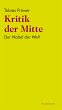 Kritik der Mitte (eBook, ePUB) - Bild 1