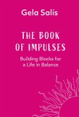 The Book of Impulses (eBook, PDF)