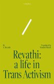 Revathi: A Life in Trans Activism (eBook, ePUB)