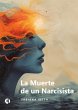 La Muerte de un Narcisista (eBook, ePUB) - Bild 1
