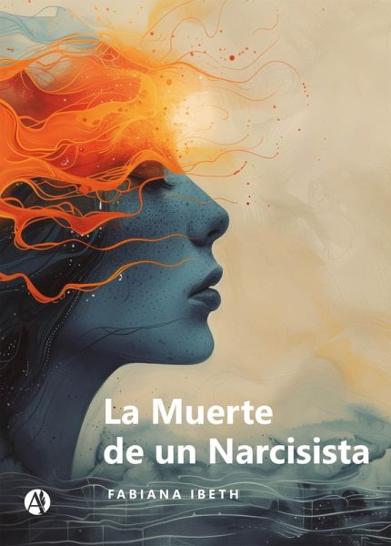 La Muerte de un Narcisista (eBook, ePUB)