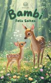 Bambi (eBook, ePUB)