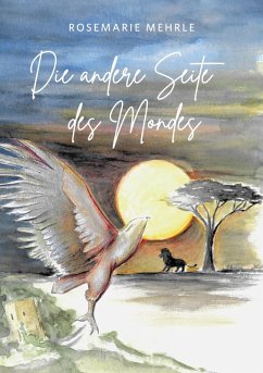 Die andere Seite des Mondes (eBook, ePUB) Die andere Seite des Mondes (eBook, ePUB)