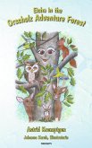 Eicha in the Orscholz Adventure Forest (eBook, ePUB) Eicha in the Orscholz Adventure Forest (eBook, ePUB)