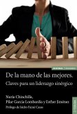 De la mano de las mejores (eBook, ePUB) De la mano de las mejores (eBook, ePUB)