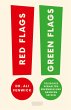Red Flags, Green Flags (eBook, ePUB) - Bild 1