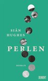 Perlen (eBook, ePUB) Perlen (eBook, ePUB)