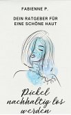 Pickel nachhaltig los werden (eBook, ePUB)