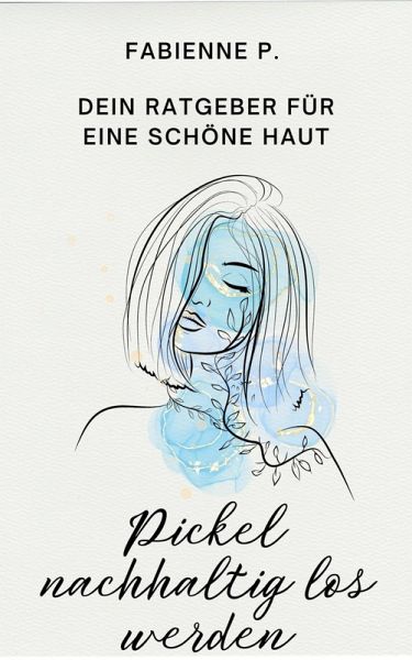 Pickel nachhaltig los werden (eBook, ePUB) Pickel nachhaltig los werden (eBook, ePUB)