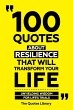 100 Quotes About Resilience That Will... - Bild 1