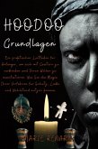 Hoodoo Grundlagen (eBook, ePUB)
