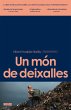Un món de deixalles (eBook, ePUB) - Bild 1