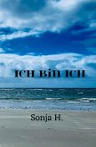 Ich bin Ich (eBook, ePUB)