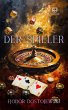 Der Spieler (eBook, ePUB) - Bild 1