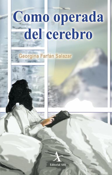Como operada del cerebro (eBook, PDF) Como operada del cerebro (eBook, PDF)