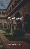 Vietnam (eBook, ePUB)