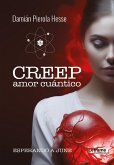 CREEP. Amor Cuántico (eBook, ePUB)