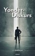 Yonder-Diskurs (eBook, ePUB) - Bild 1