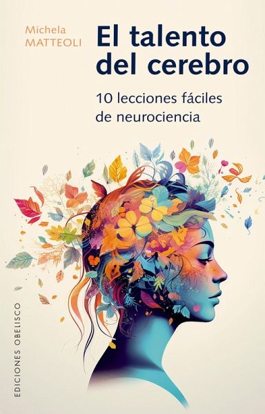 El talento del cerebro (eBook, ePUB) El talento del cerebro (eBook, ePUB)