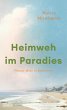 Heimweh im Paradies (eBook, ePUB) - Bild 1