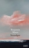 Strandgut (eBook, ePUB)