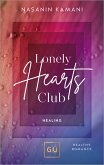 Lonely Hearts Club. Healing (eBook, ePUB) Lonely Hearts Club. Healing (eBook, ePUB)