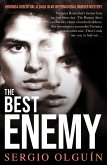 Best Enemy (eBook, ePUB) Best Enemy (eBook, ePUB)