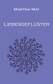 Liebesgeflüster (eBook, ePUB)