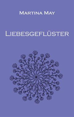 Liebesgeflüster (eBook, ePUB) - May, Martina