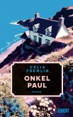 Onkel Paul (eBook, ePUB)