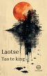 Laotse - Tao te king (eBook, ePUB) - Bild 1