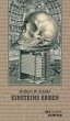 EINSTEINS ERBEN (eBook, ePUB) - Bild 1