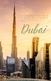 Dubai (eBook, ePUB)