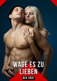 Wage es zu lieben (eBook, ePUB)