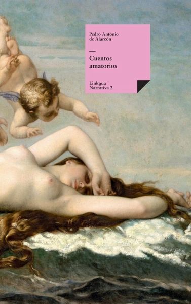 Cuentos amatorios Cuentos amatorios