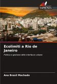 Ecolimiti a Rio de Janeiro