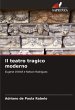 Il teatro tragico moderno - Bild 1