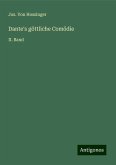 Dante's göttliche Comödie Dante's göttliche Comödie