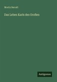 Das Leben Karls des Großen