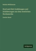 Nord und Süd: Erzählungen und Schilderungen aus dem westlichen Nordamerika
