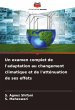 Un examen complet de l'adaptation au... - Bild 1