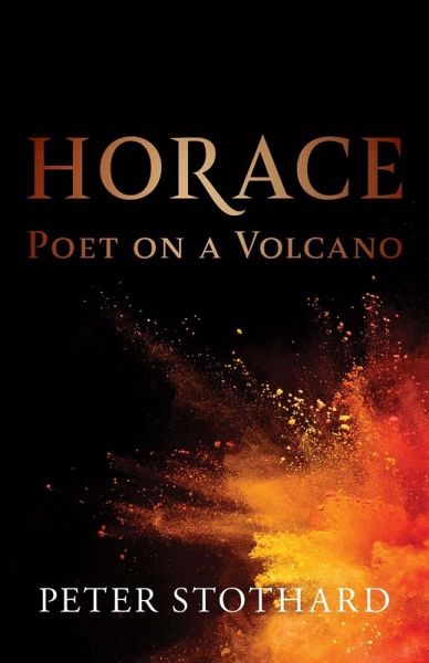 Horace Horace