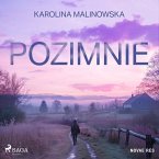 Pozimnie (MP3-Download)