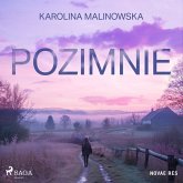 Pozimnie (MP3-Download) Pozimnie (MP3-Download)